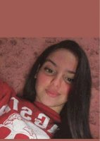 Marriage website Dating website