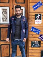 موقع زواج موقع تعارف