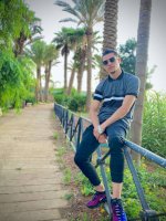 موقع زواج موقع تعارف