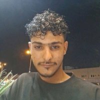 موقع زواج موقع تعارف