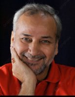 موقع زواج موقع تعارف