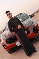 موقع زواج موقع تعارف