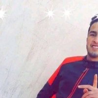 موقع زواج موقع تعارف