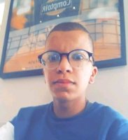 موقع زواج موقع تعارف