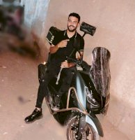 موقع زواج موقع تعارف