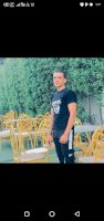 موقع زواج موقع تعارف