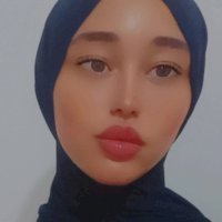 موقع زواج موقع تعارف