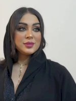 موقع زواج موقع تعارف