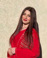 Marriage website Dating website