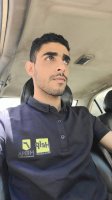 موقع زواج موقع تعارف