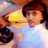 موقع زواج موقع تعارف