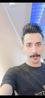 موقع زواج موقع تعارف