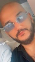 موقع زواج موقع تعارف
