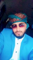 موقع زواج موقع تعارف