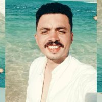 موقع زواج موقع تعارف