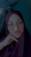 موقع زواج موقع تعارف