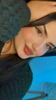 موقع زواج موقع تعارف
