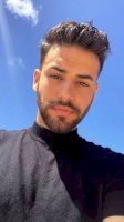 موقع زواج موقع تعارف