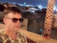 موقع زواج موقع تعارف