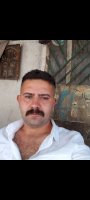 موقع زواج موقع تعارف