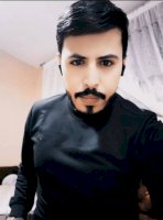 موقع زواج موقع تعارف