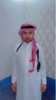 موقع زواج موقع تعارف