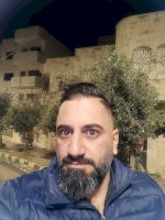موقع زواج موقع تعارف
