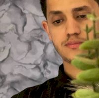 موقع زواج موقع تعارف
