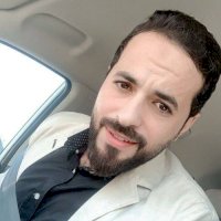 موقع زواج موقع تعارف