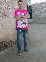 موقع زواج موقع تعارف