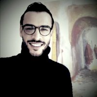 موقع زواج موقع تعارف