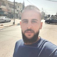 موقع زواج موقع تعارف