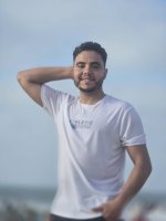 موقع زواج موقع تعارف