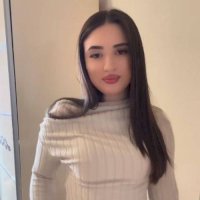 موقع زواج موقع تعارف