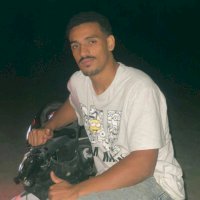 موقع زواج موقع تعارف