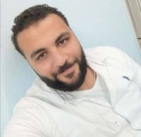 موقع زواج موقع تعارف