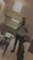 موقع زواج موقع تعارف