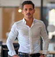 موقع زواج موقع تعارف