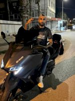 موقع زواج موقع تعارف
