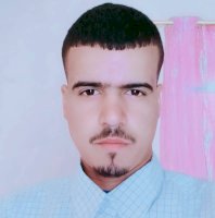 موقع زواج موقع تعارف