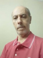موقع زواج موقع تعارف