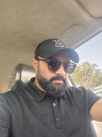 موقع زواج موقع تعارف
