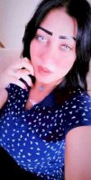 Marriage website Dating website