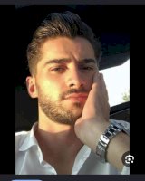 موقع زواج موقع تعارف