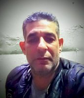 موقع زواج موقع تعارف