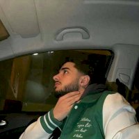 موقع زواج موقع تعارف