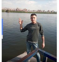 موقع زواج موقع تعارف