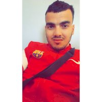 موقع زواج موقع تعارف