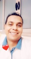 موقع زواج موقع تعارف