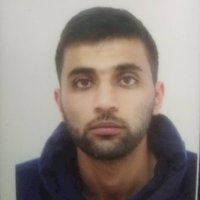 موقع زواج موقع تعارف